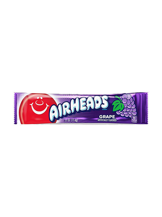 Airheads Grape